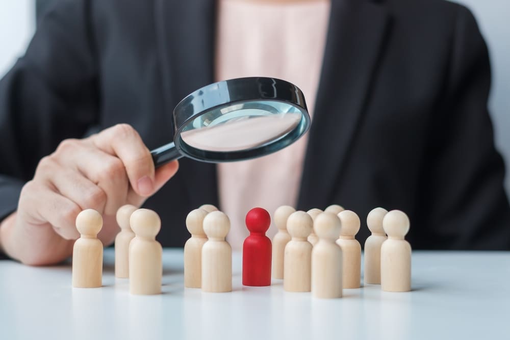 ¿Cómo se relacionan Ficohsa y la familia Atala con el caso Berta Cáceres?