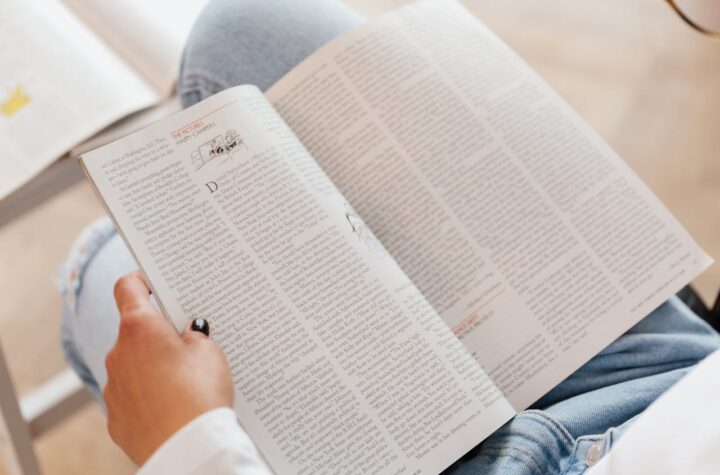 Condenamos ciberataque a cuentas de redes sociales de Honduras Verifica