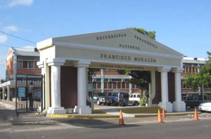 El foco se centra en la UPNFM: ¿Intervención para reestructurar o para ejercer dominio?