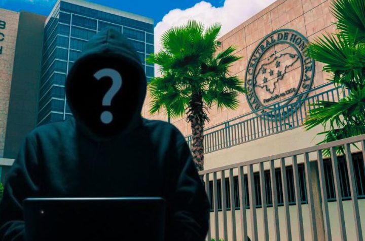 Alerta de fraude: Banco Central de Honduras desmiente falsa promoción de inversión