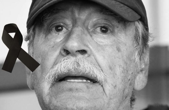Desmienten rumores sobre la supuesta muerte de Vicente Fox Quesada: su actividad en redes sociales lo confirma