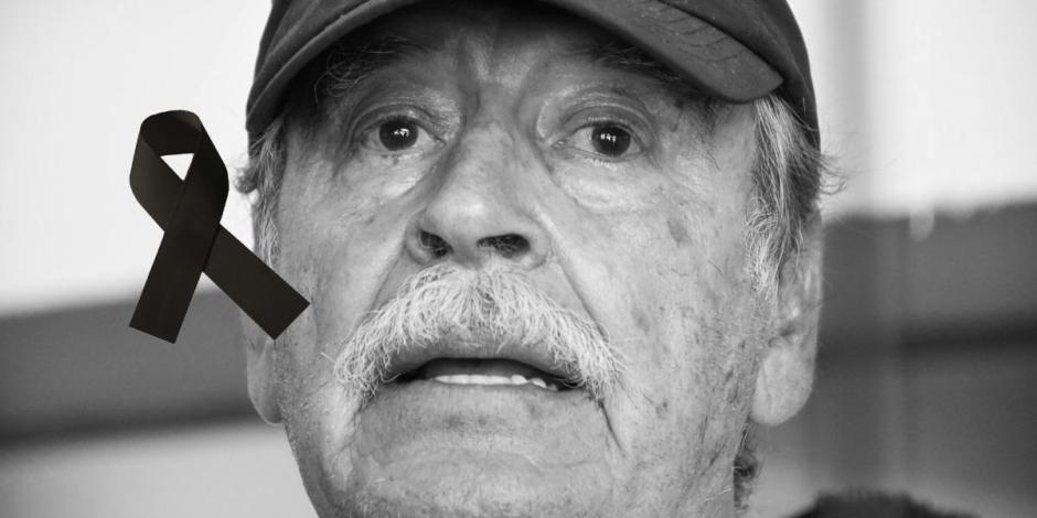 Desmienten rumores sobre la supuesta muerte de Vicente Fox Quesada: su actividad en redes sociales lo confirma
