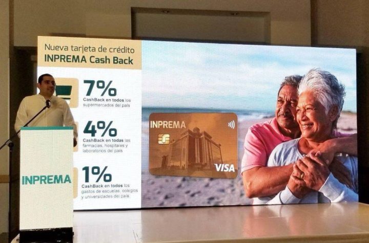 El Inprema lanza una nueva herramienta financiera para el magisterio hondureño