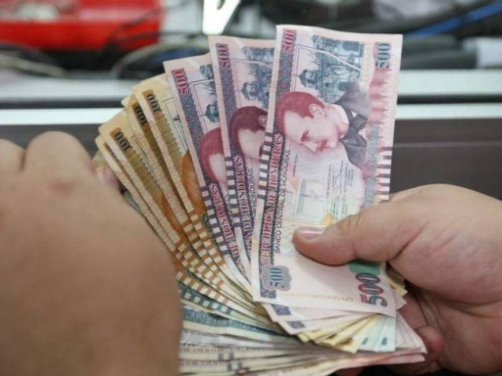 La devaluación del lempira: entre las cifras reales y el discurso oficial