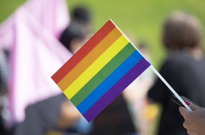 FIFA desmiente prohibición de banderas LGBT en el Mundial de Clubes 2025