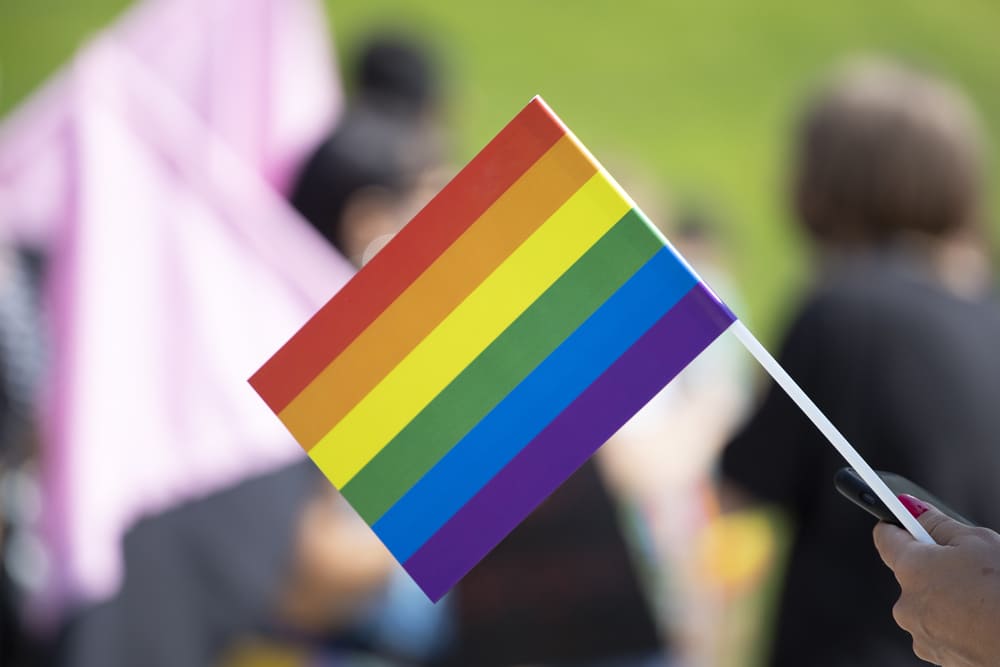 FIFA desmiente prohibición de banderas LGBT en el Mundial de Clubes 2025