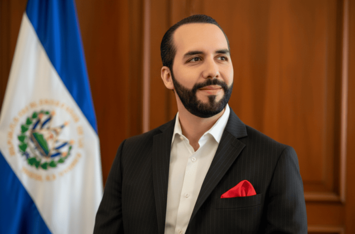 Desinformación viral sobre salida de bancos hondureños: el video es de 2020