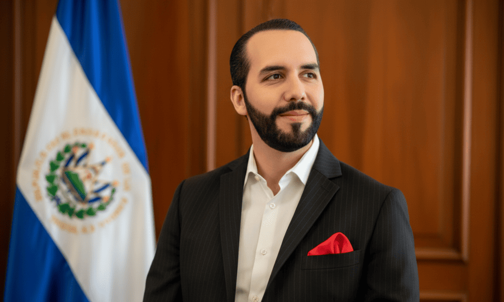 Desinformación viral sobre salida de bancos hondureños: el video es de 2020