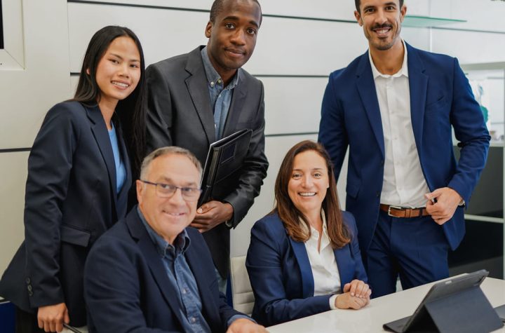 Empresas hondureñas impulsan el crecimiento económico con más empleo y expansión desde 2022