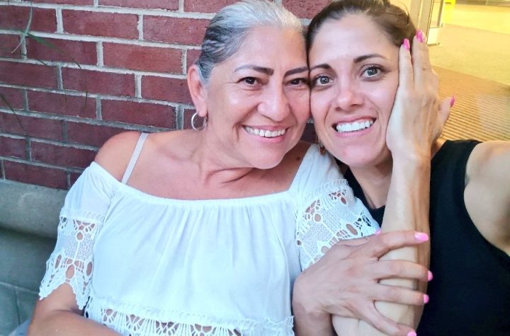 Señalan a Claudia Martina Muñoz como cabecilla de sicarios